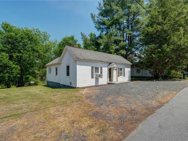 House for sale in Eden, North Carolina