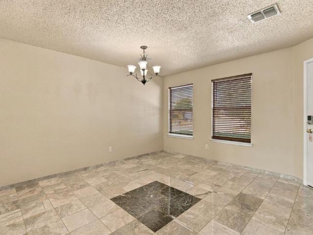 House for sale in Denton, Texas