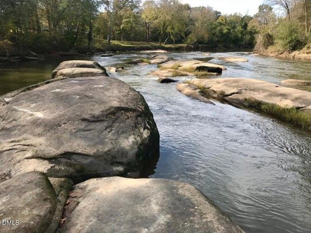 Land for sale in Wake, North Carolina