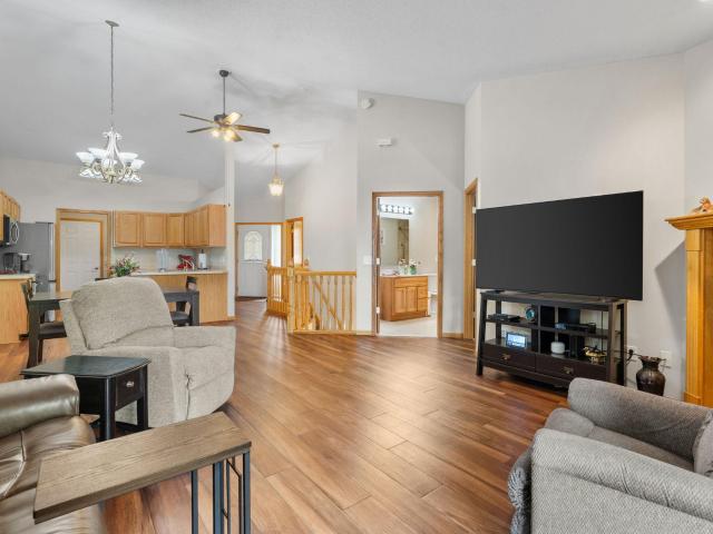 Townhouse for sale in Buffalo Townhouse for sale in Buffalo