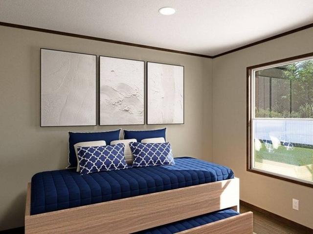 House for sale in Alvin, Texas