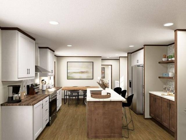 House for sale in Alvin, Texas