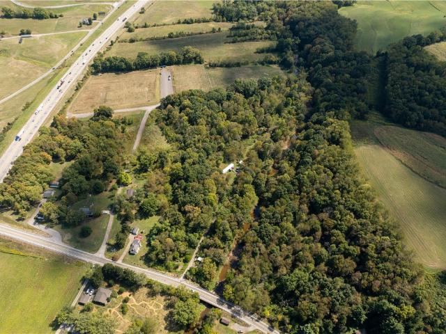 Farm for sale in Beaver, Pennsylvania