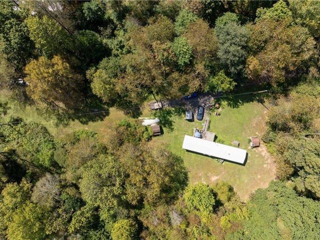 Land for sale in Beaver, Pennsylvania