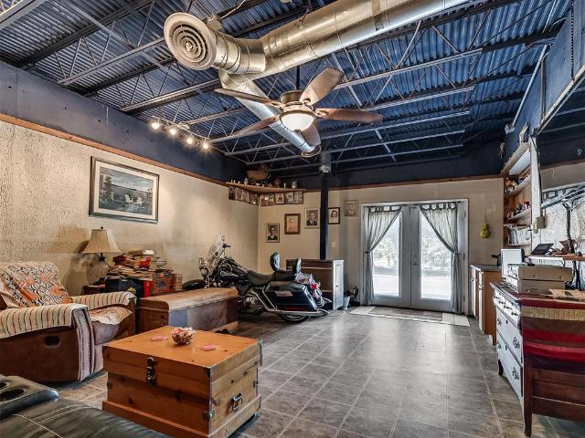 House for sale in Eagletown, Oklahoma