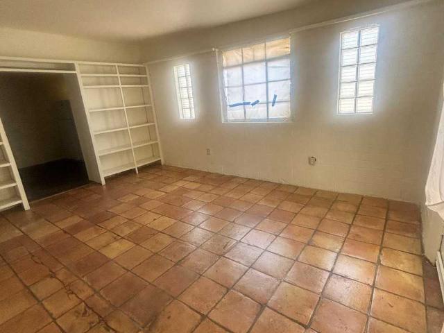 Apartment for rent in Tempe, Arizona