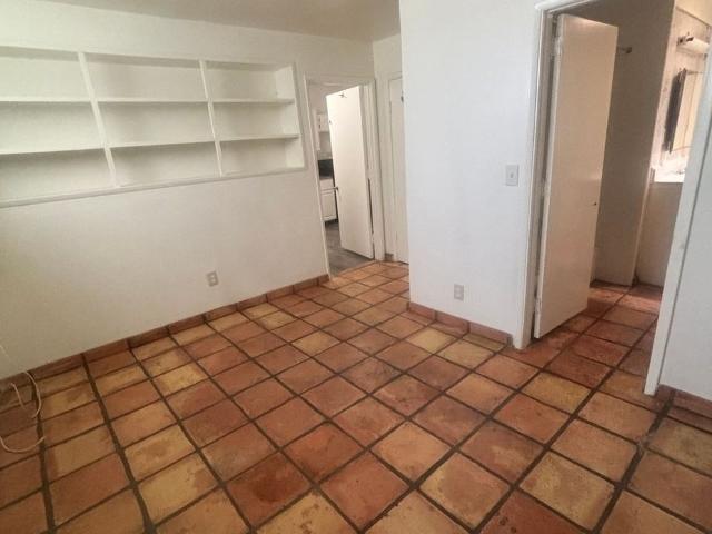Apartment for rent in Tempe, Arizona