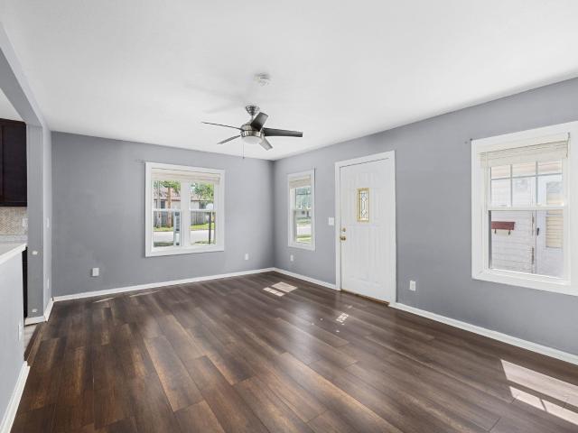House for sale in La Crosse, Wisconsin