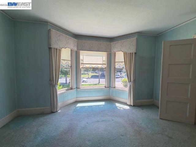 House for sale in Alameda, California