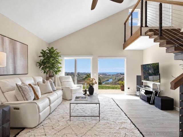 House for sale in Oceanside, San Diego County