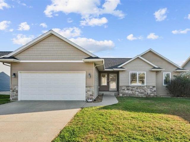 House for sale in Tech Place, Cedar Rapids
