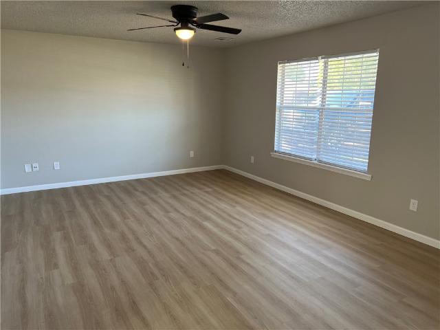 House for sale in Bentonville, Benton County