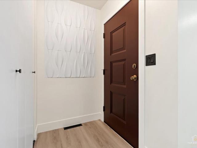 House for sale in Darien, Illinois