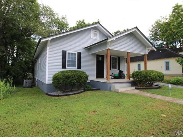 House for sale in Poplar Bluff, Missouri