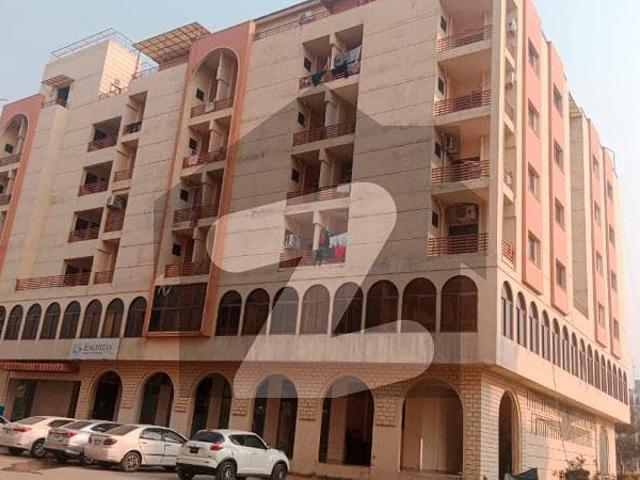 Building for sale in Islamabad