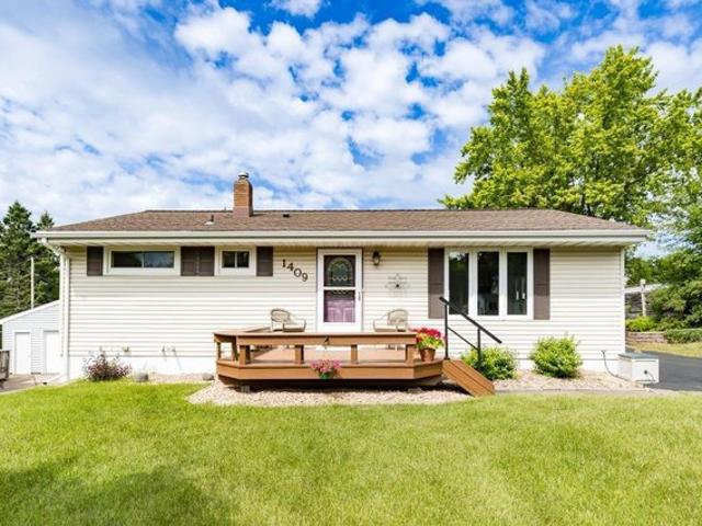 House for sale in Duluth Heights, Duluth