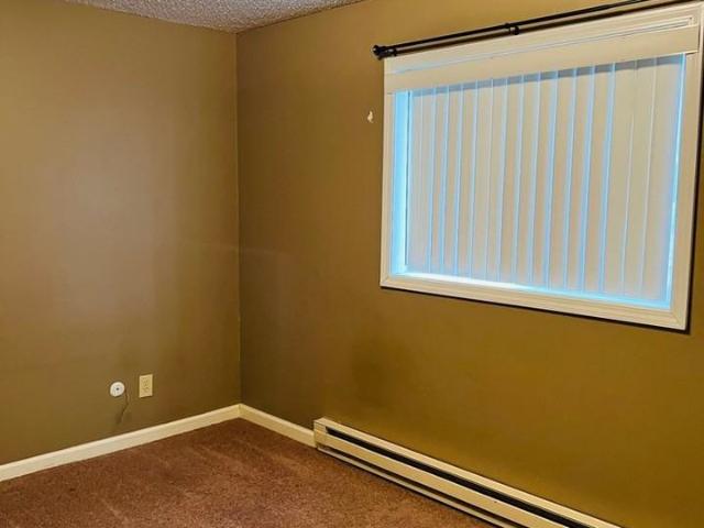 Apartment for rent in Missoula, Montana