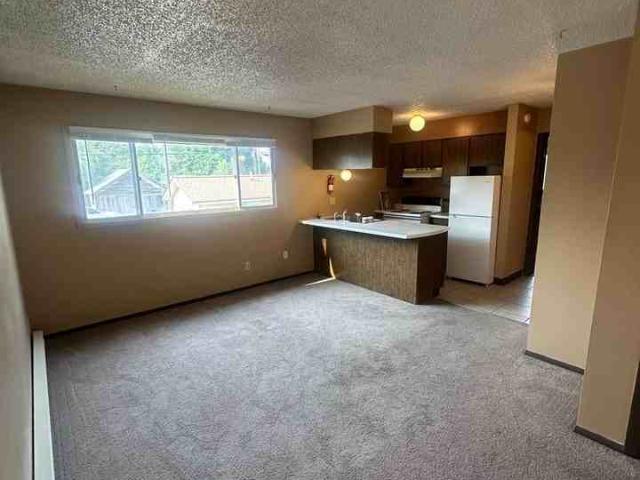 Apartment for rent in Missoula, Montana