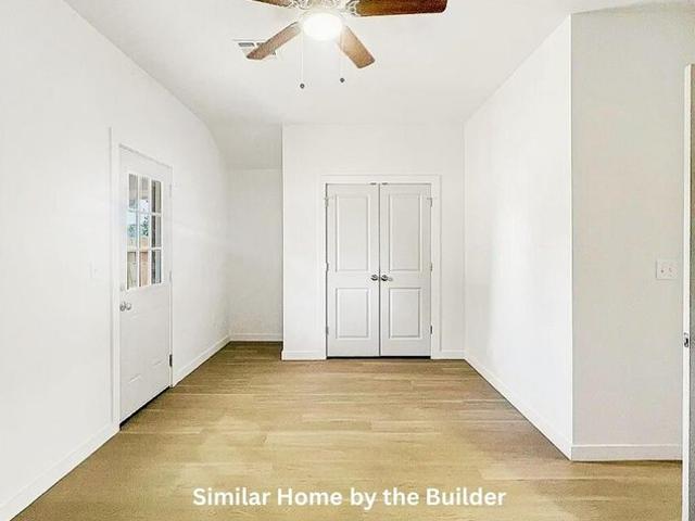 House for sale in Lawton, Comanche County