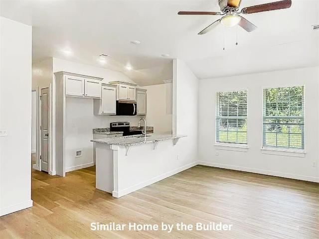 House for sale in Lawton, Comanche County