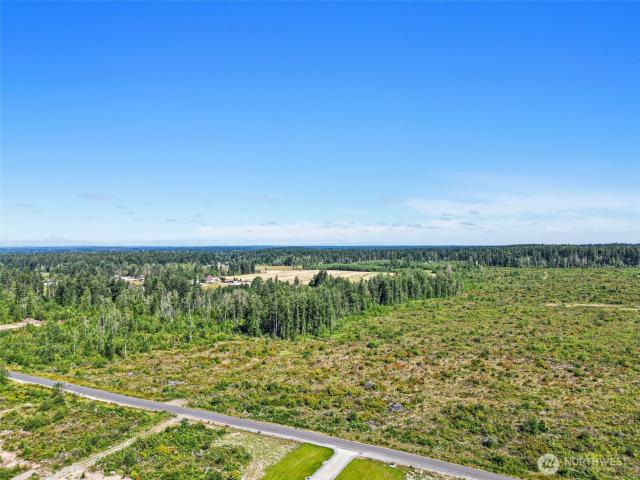 Land for sale in Roy, Washington