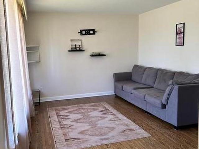 House for rent in Durham, Ontario