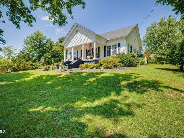 Commercial for sale in Tennessee