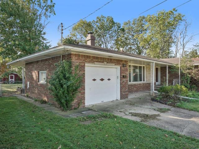House for sale in Lorain, Lorain County