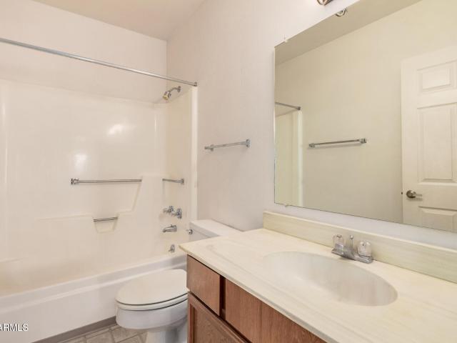 Townhouse for sale in Green Valley, Arizona