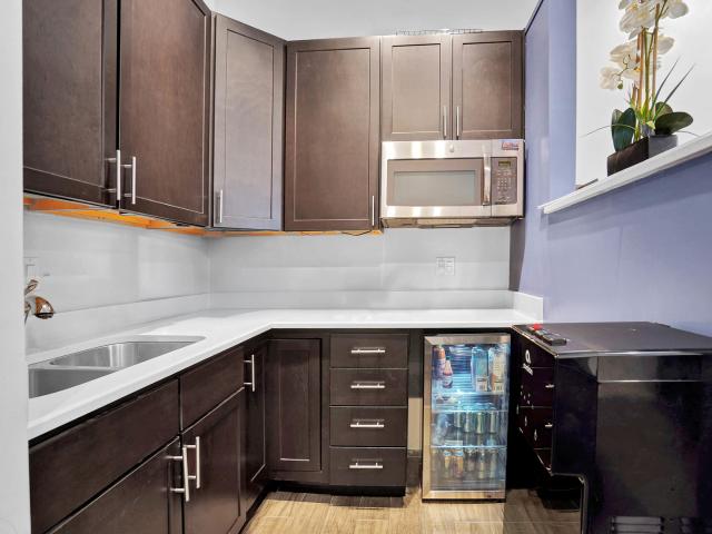 Property for rent in Noble Square, Chicago