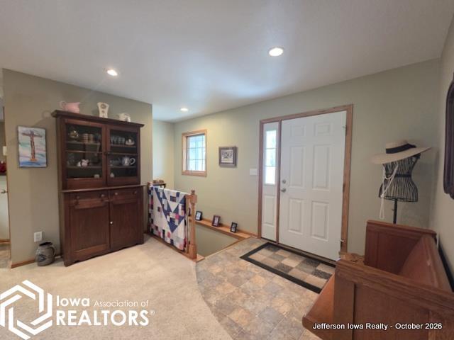 House for sale in Jefferson, Greene County