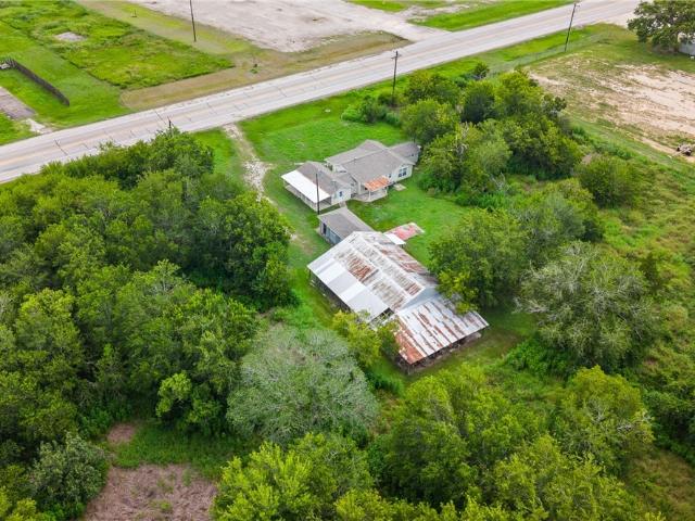 House for sale in Edna, Texas