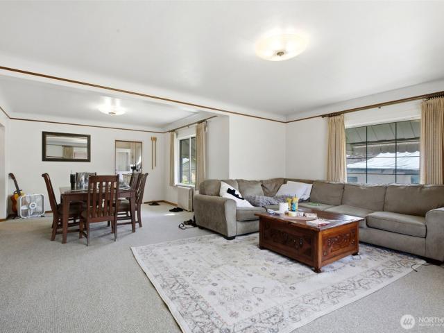 House for sale in Yakima, Washington