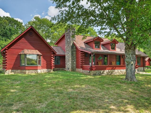 House for sale in Oslin, Lewisburg