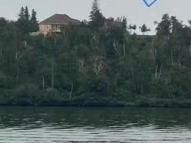 House for sale in Saskatchewan