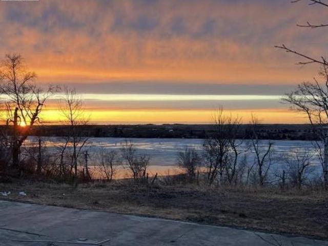 Land for sale in Saskatchewan