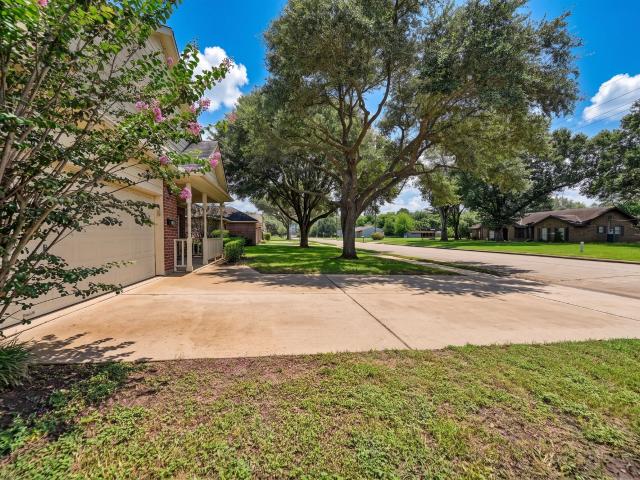 House for sale in Sealy, Texas