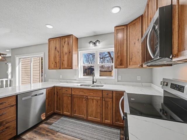House for sale in Rice, Minnesota