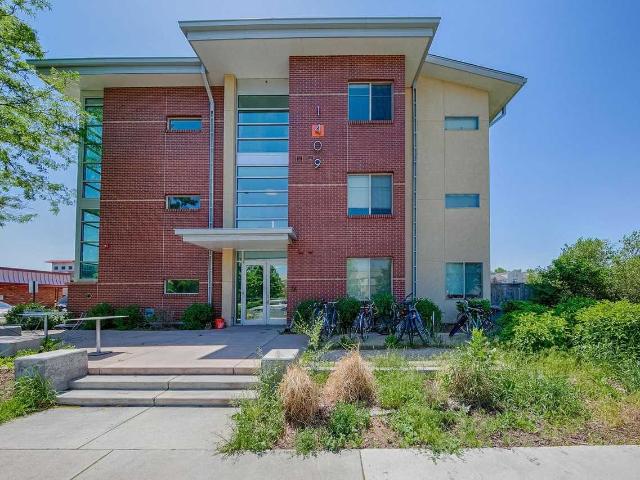 Apartment for rent in Fort Collins, Colorado