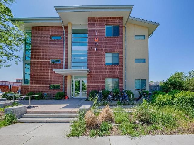 Apartment for rent in Fort Collins, Larimer County