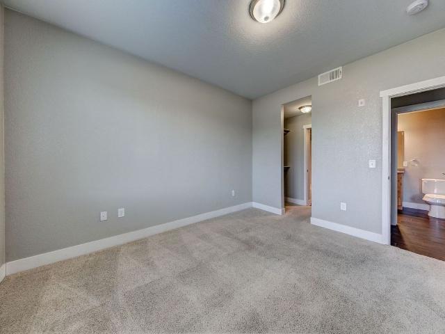 Apartment for rent in Fort Collins, Colorado
