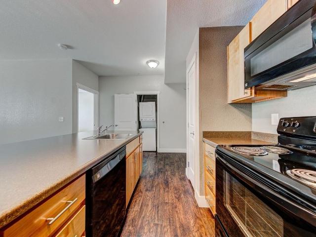Apartment for rent in Fort Collins, Colorado