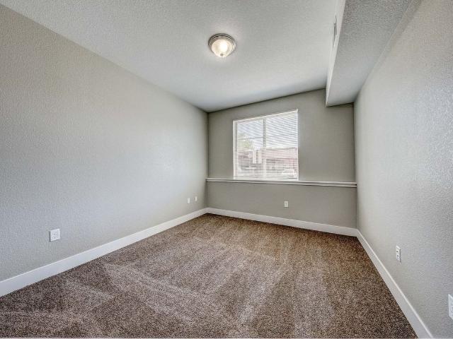 Apartment for rent in Fort Collins, Larimer County