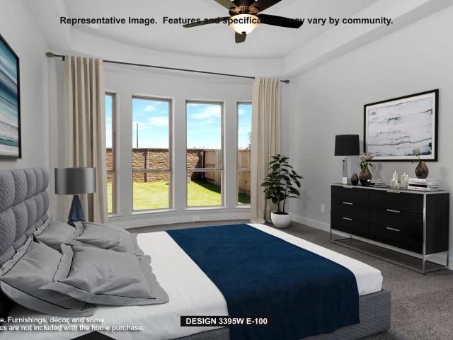 House for sale in Williamson, Texas
