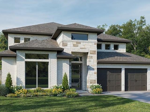 House for sale in Williamson, Texas