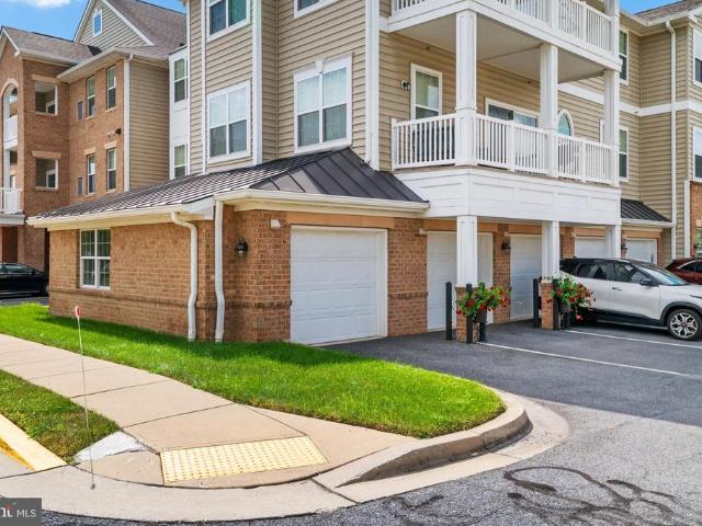 Condo for sale in Gambrills, Anne Arundel County