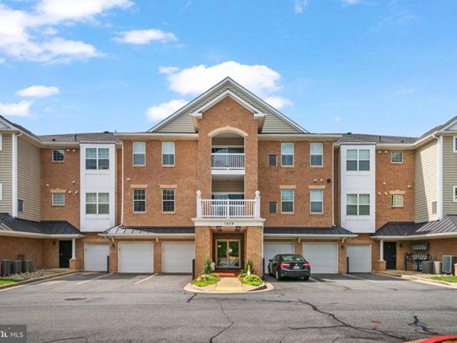 Condo for sale in Gambrills, Anne Arundel County
