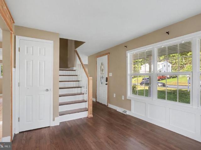 House for sale in Perrywood, Perryman