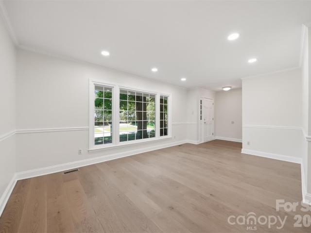 House for sale in Mecklenburg, North Carolina