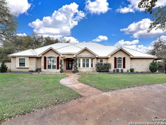 House for sale in Hondo